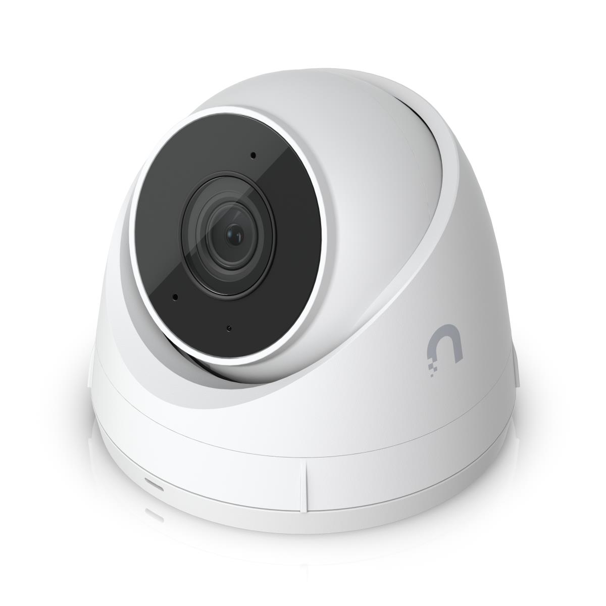 EU Product - Compc UniFi Proec NVR thumbnail