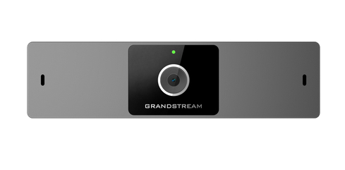 EU Product - HD Videokonferenzsystem GVC3212 thumbnail