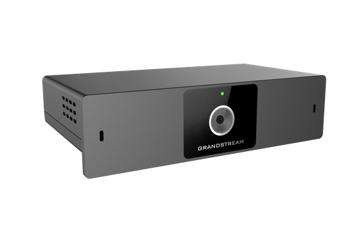 EU Product - HD Videokonferenzsystem GVC3212 thumbnail