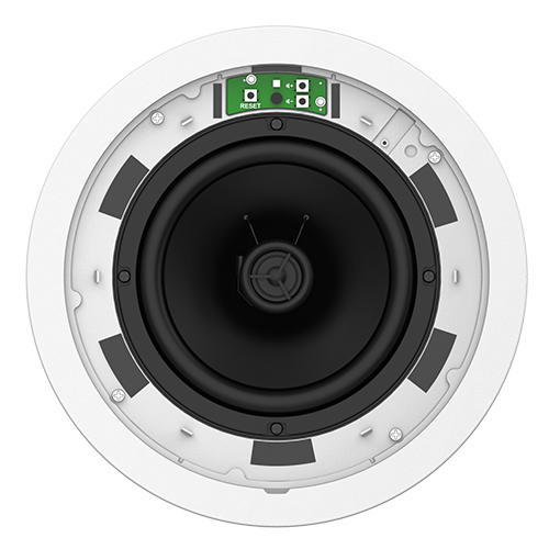 EU Product - Grandstream Networks GSC3506 SIP-Lautsprecher thumbnail
