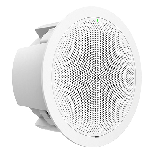 EU Product - Grandstream Networks GSC3506 SIP-Lautsprecher thumbnail