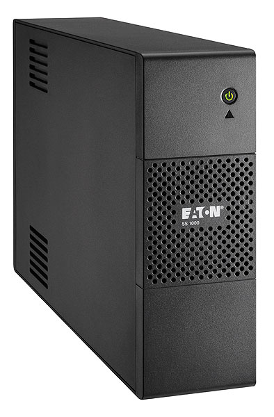EU Product - USV 5S1500i      1500VA 900W USB thumbnail