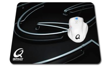 EU Product - FX 36 Mouse pad 360x300m thumbnail
