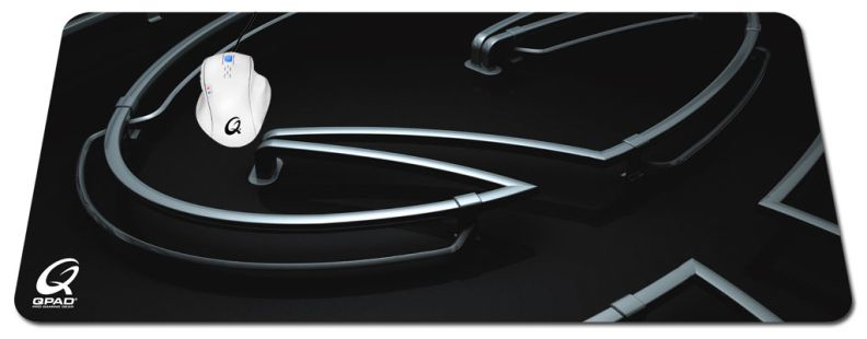 EU Product - FX 90 Mouse pad 900x420m thumbnail