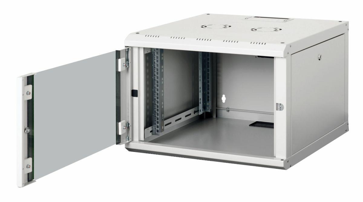 EU Product - 19