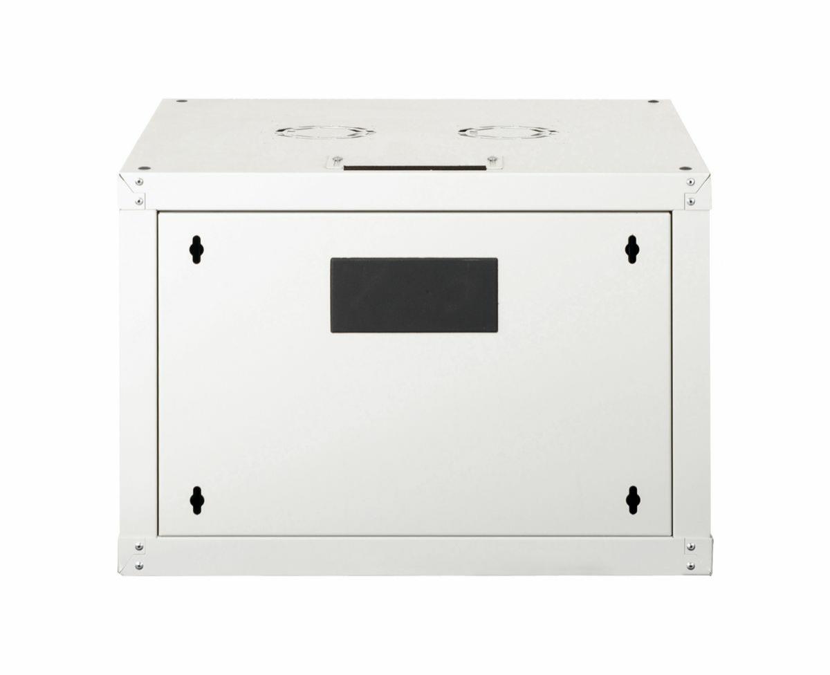EU Product - 19