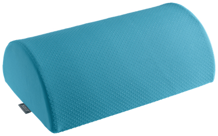 Leitz Ergo Cosy Blue thumbnail