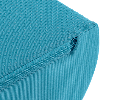 Leitz Ergo Cosy Blue thumbnail
