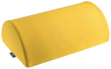 Leitz Ergo Cosy Yellow thumbnail