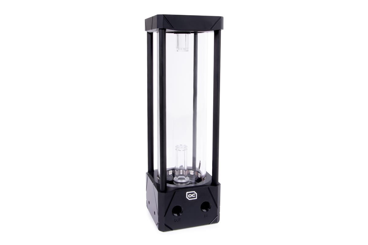Eisbecher Aurora D5 Acetal / Glass Reservoir - 250mm thumbnail