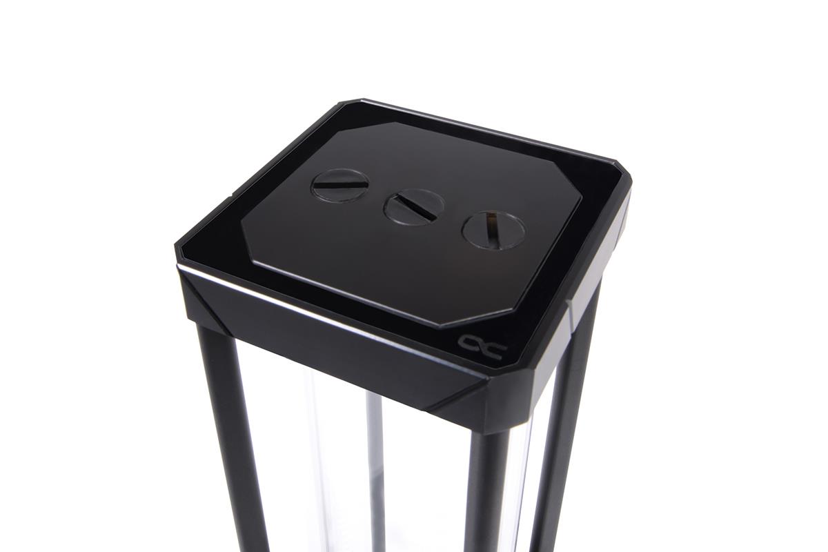 Eisbecher Aurora D5 Acetal / Glass Reservoir - 250mm thumbnail