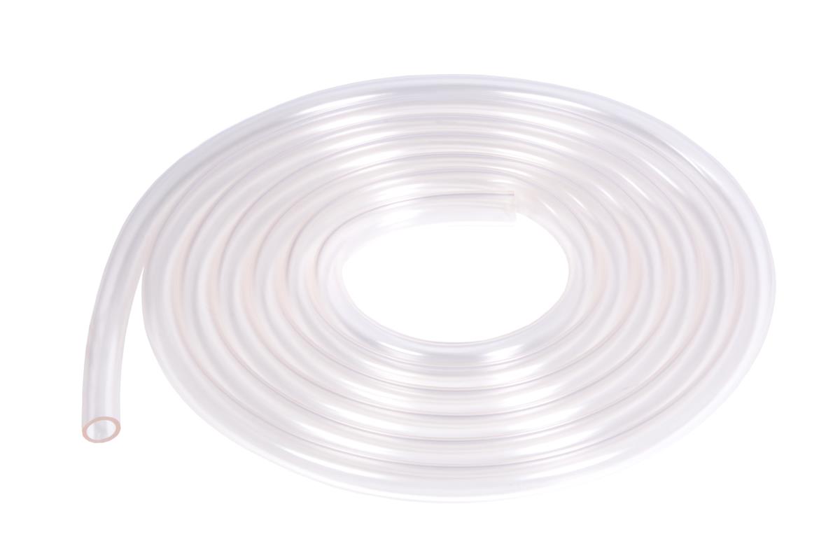 Alphacool 17495 computer cooling system part/accessory Tube thumbnail