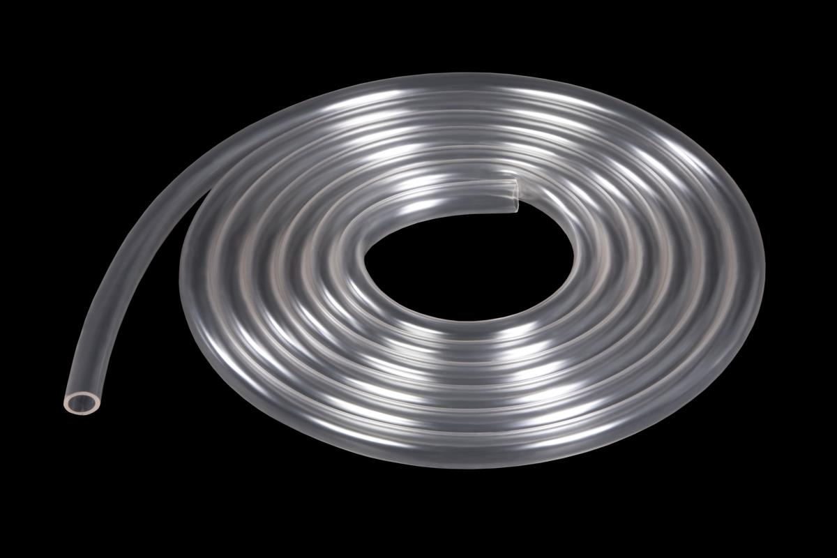 Alphacool 17495 computer cooling system part/accessory Tube thumbnail