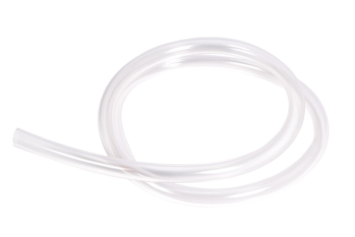Alphacool 17494 computer cooling system part/accessory Tube thumbnail