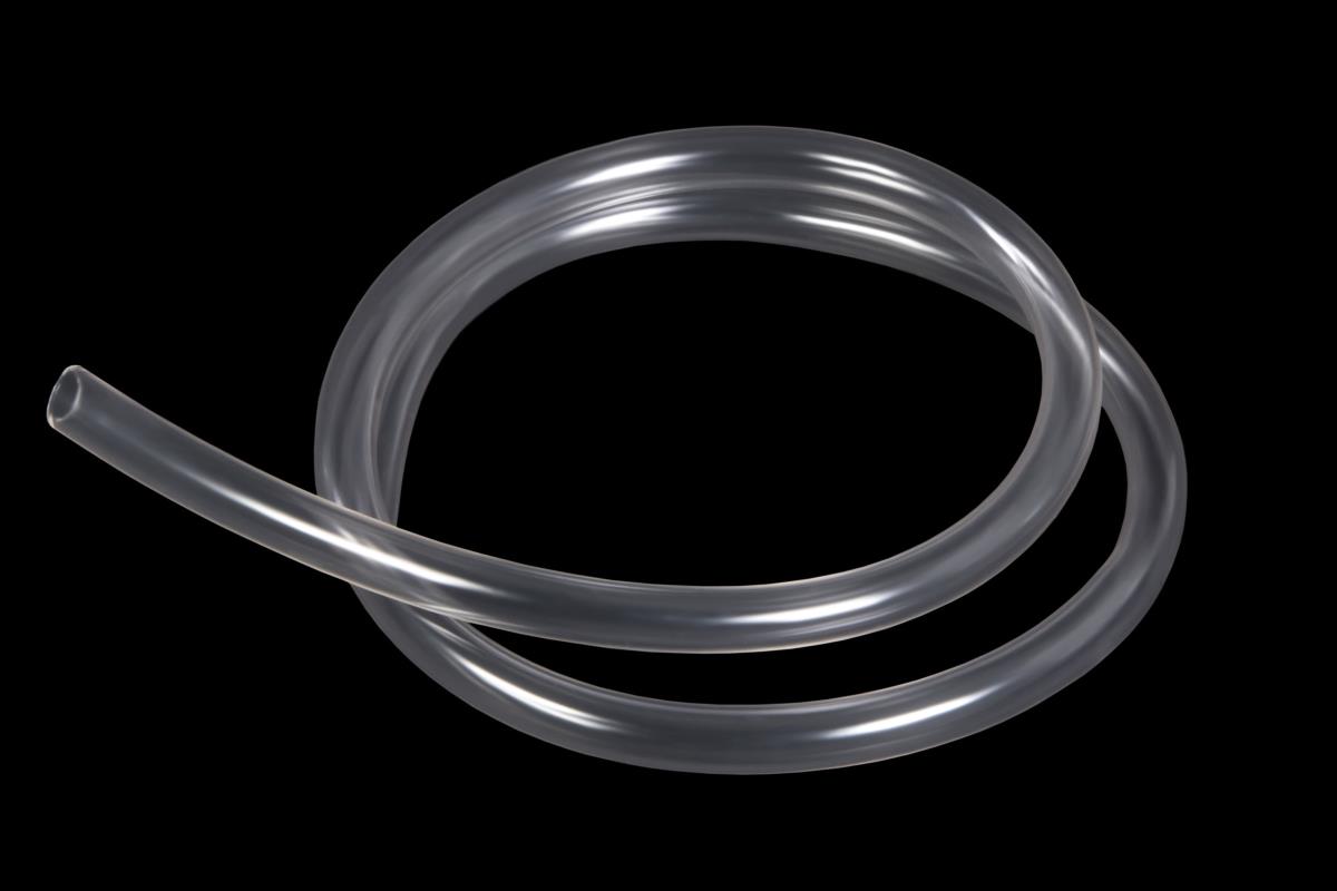 Alphacool 17494 computer cooling system part/accessory Tube thumbnail