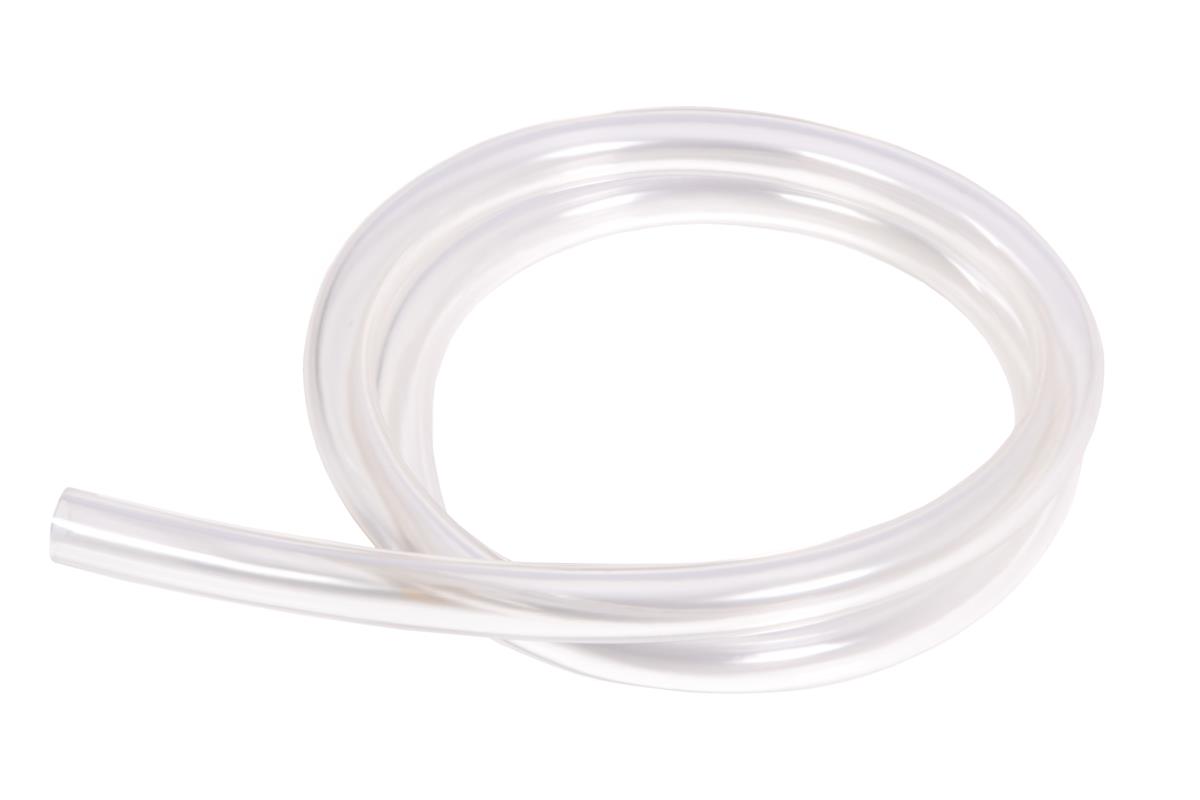 Alphacool 17496 computer cooling system part/accessory Tube thumbnail