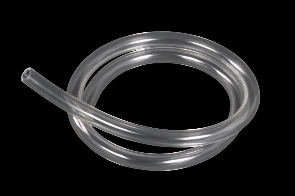 Alphacool 17496 computer cooling system part/accessory Tube thumbnail
