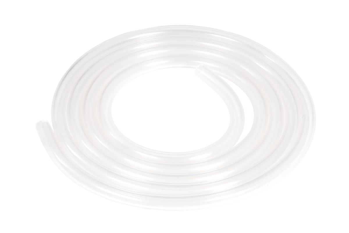 Alphacool 17497 computer cooling system part/accessory Tube thumbnail