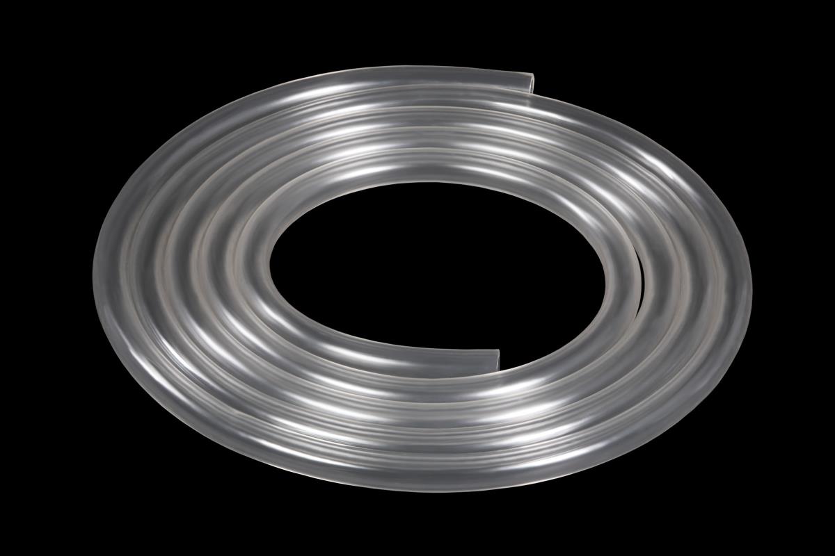 Alphacool 17497 computer cooling system part/accessory Tube thumbnail