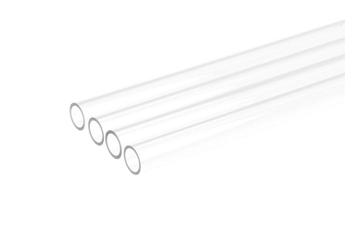 Alphacool 18439 computer cooling system part/accessory Tube thumbnail