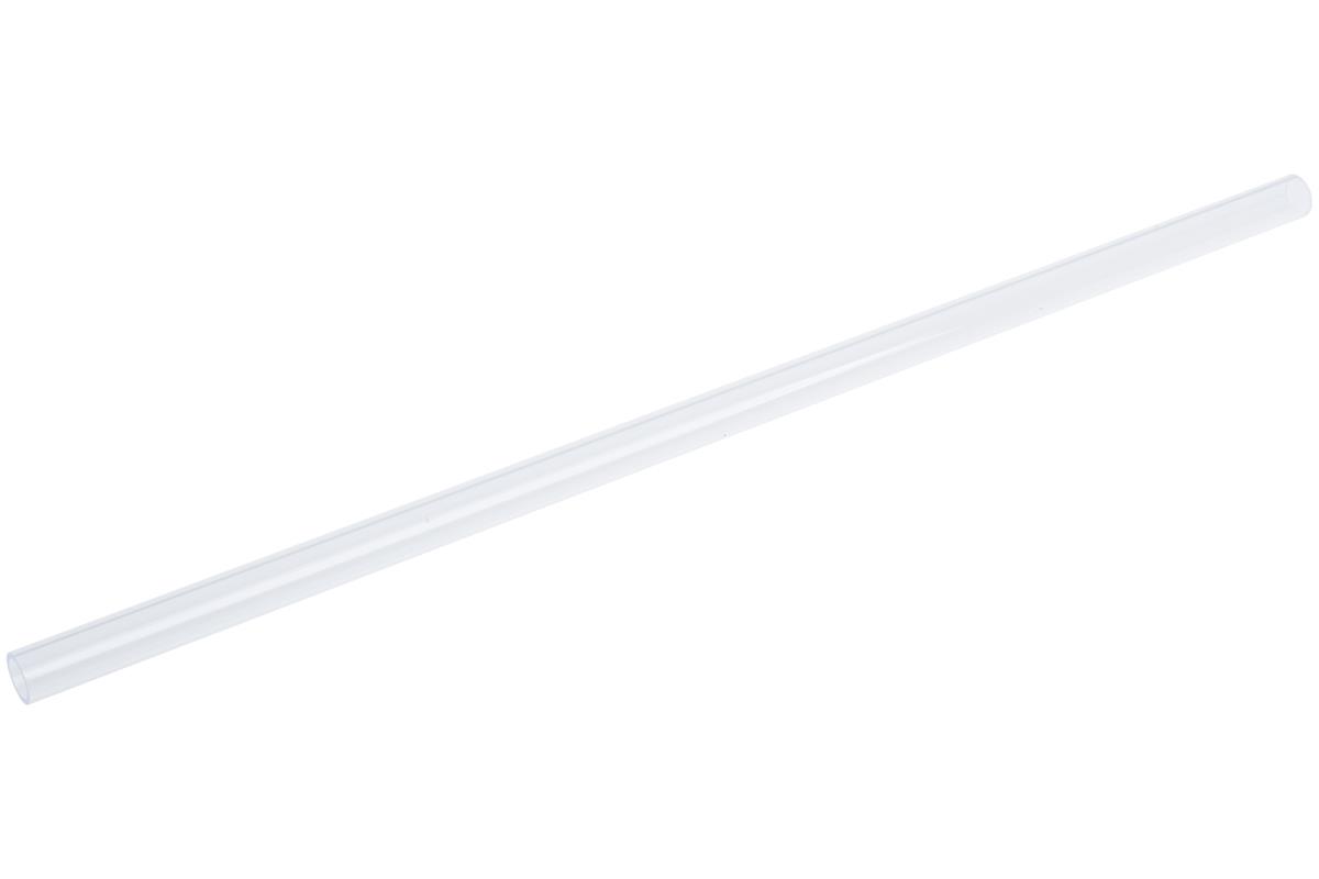 Alphacool 18439 computer cooling system part/accessory Tube thumbnail