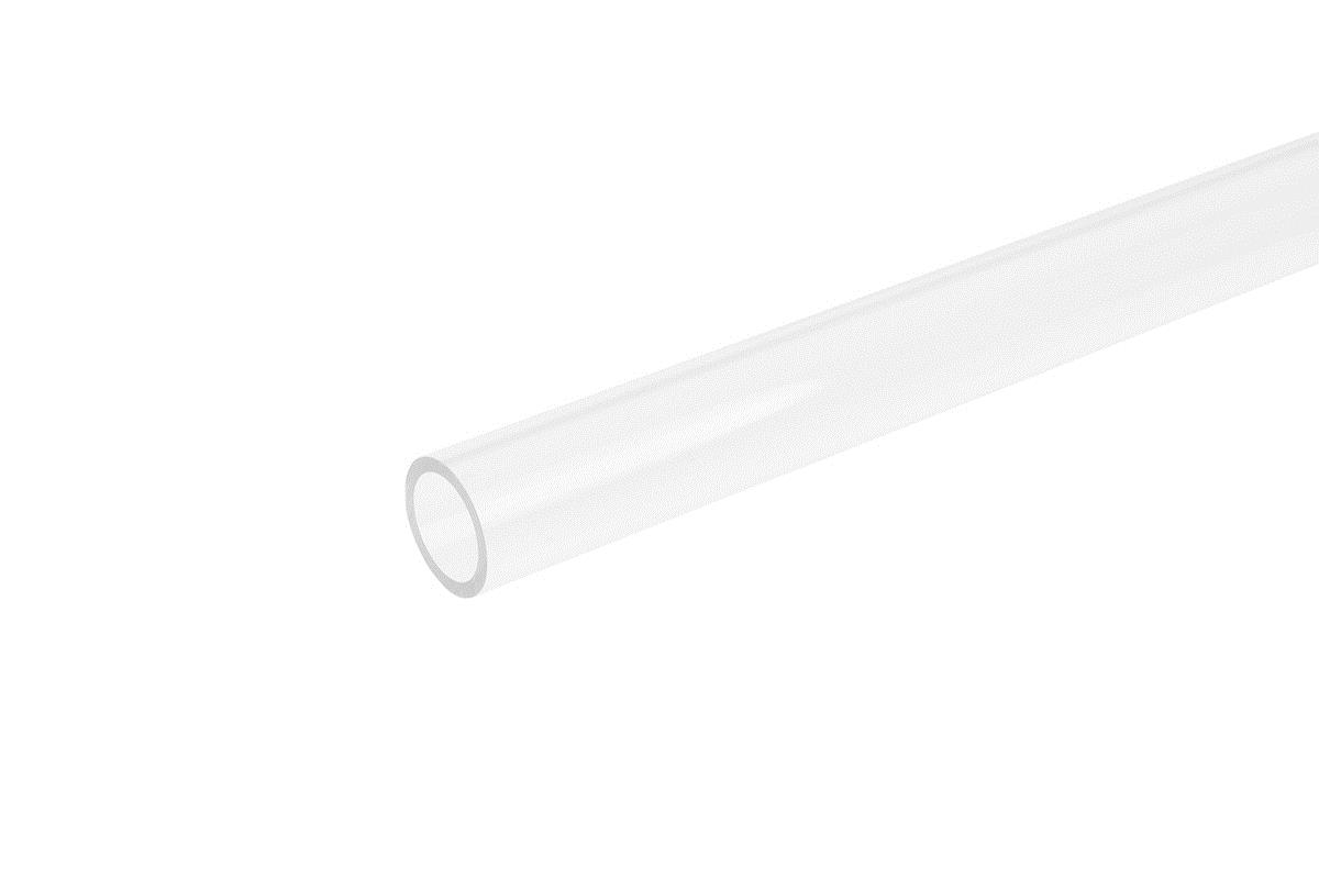 Alphacool 18439 computer cooling system part/accessory Tube thumbnail