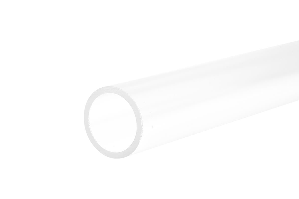 Alphacool 18566 computer cooling system part/accessory Tube thumbnail