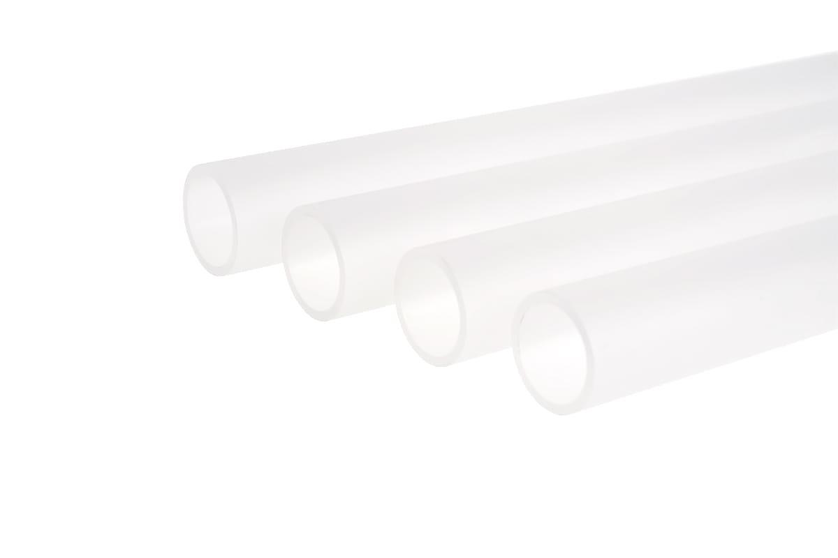 Alphacool 18511 computer cooling system part/accessory Tube thumbnail