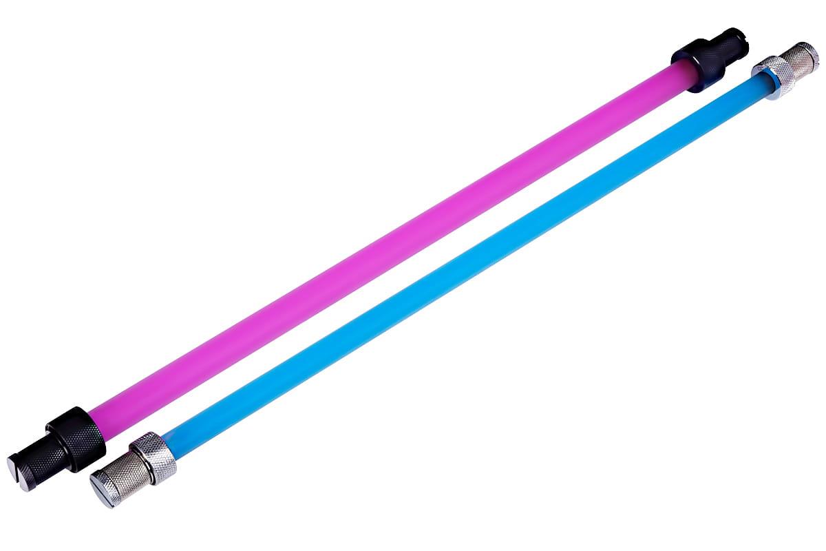 Alphacool 18511 computer cooling system part/accessory Tube thumbnail
