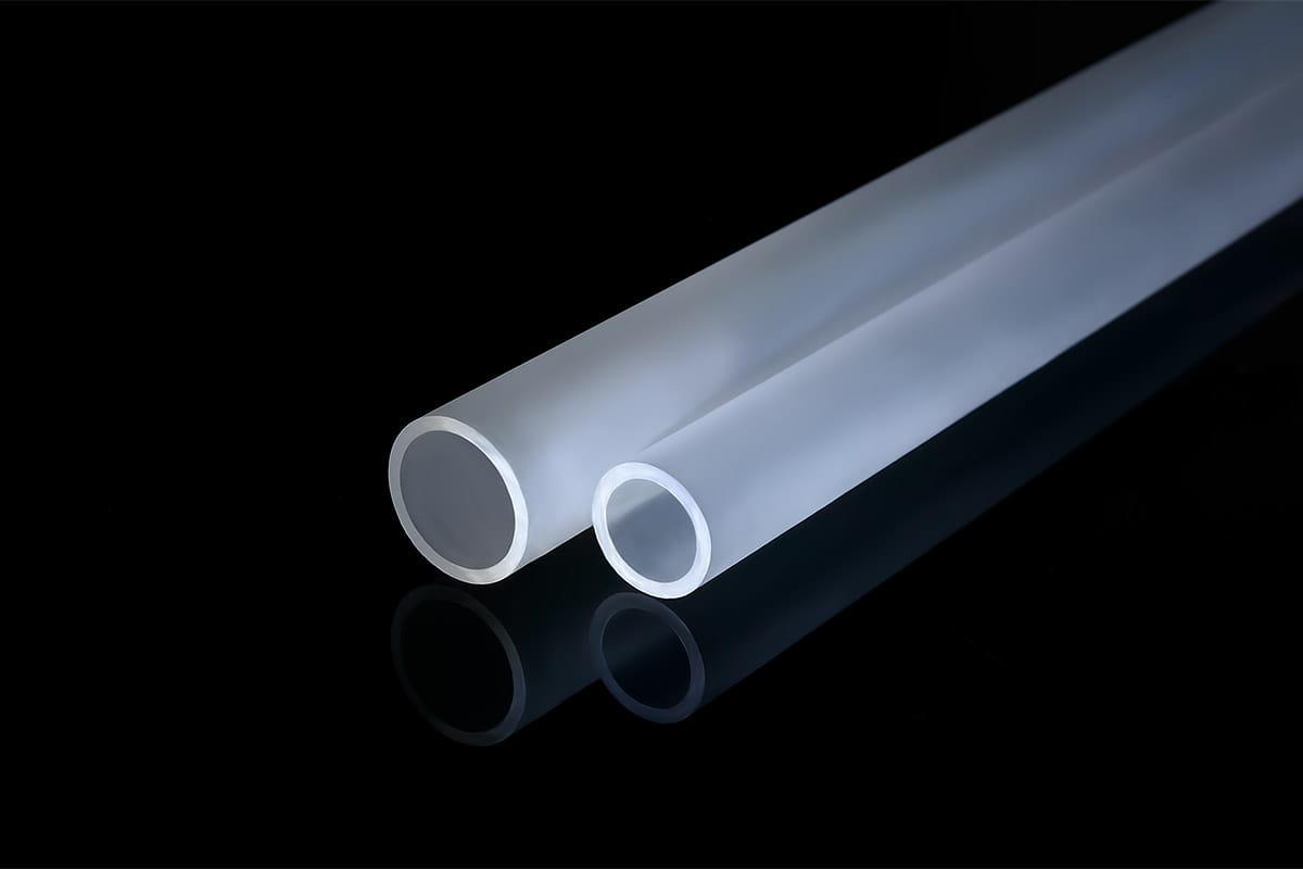 Alphacool 18511 computer cooling system part/accessory Tube thumbnail