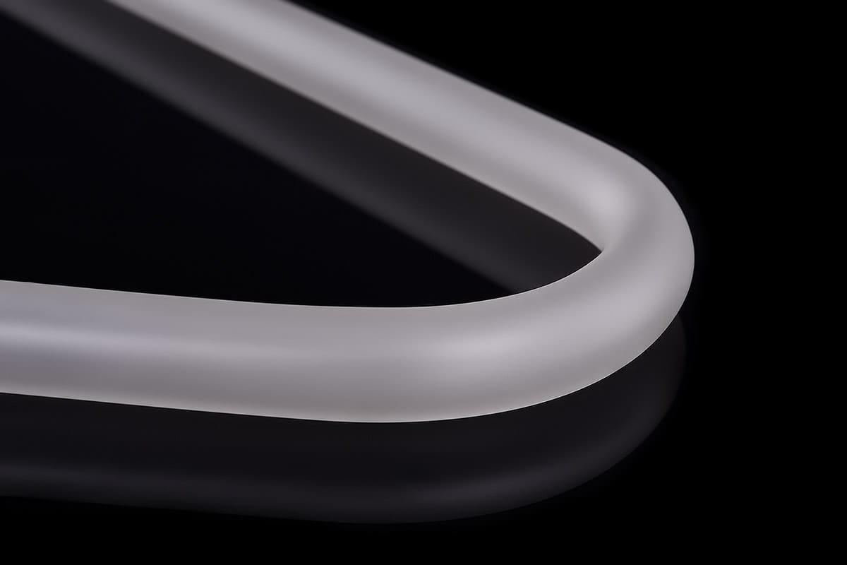 Alphacool 18511 computer cooling system part/accessory Tube thumbnail
