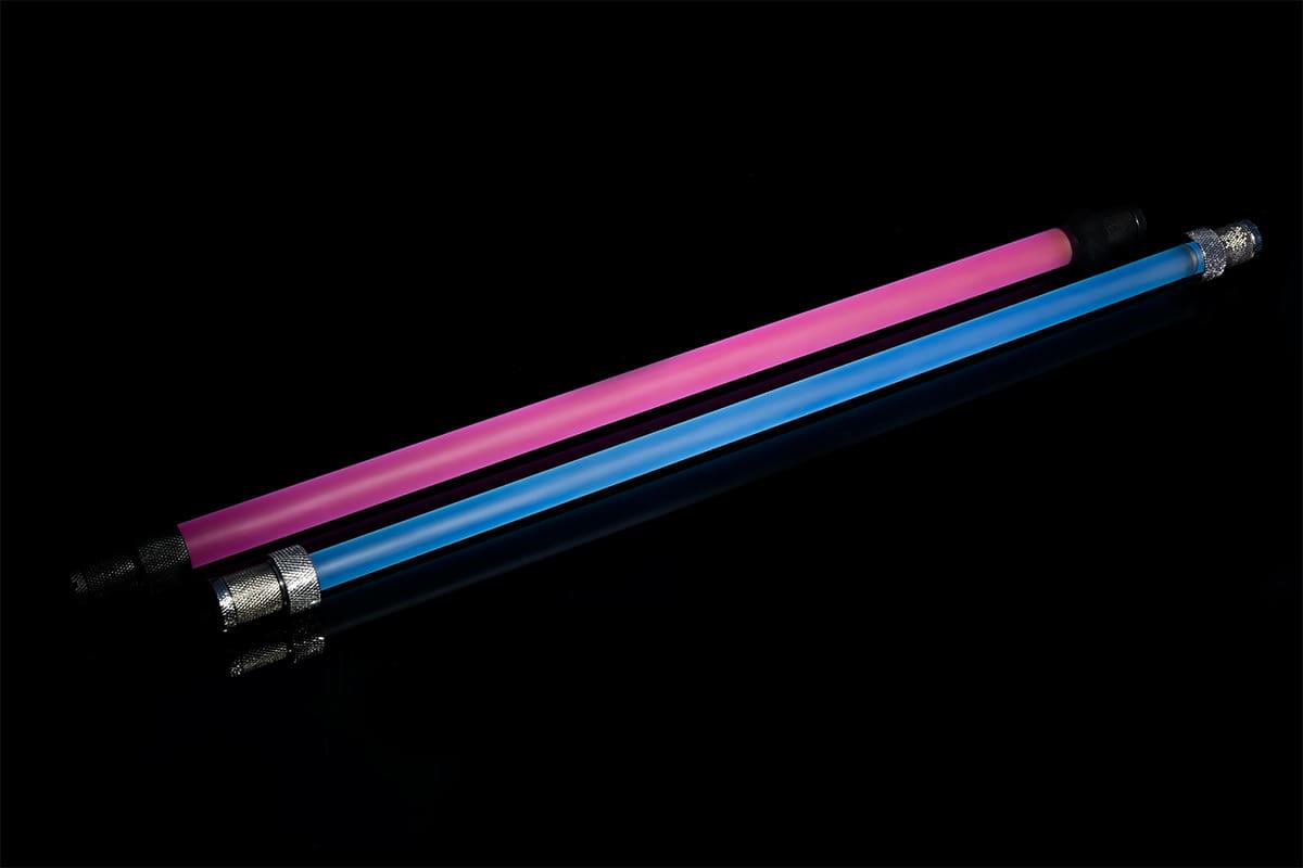 Alphacool 18511 computer cooling system part/accessory Tube thumbnail