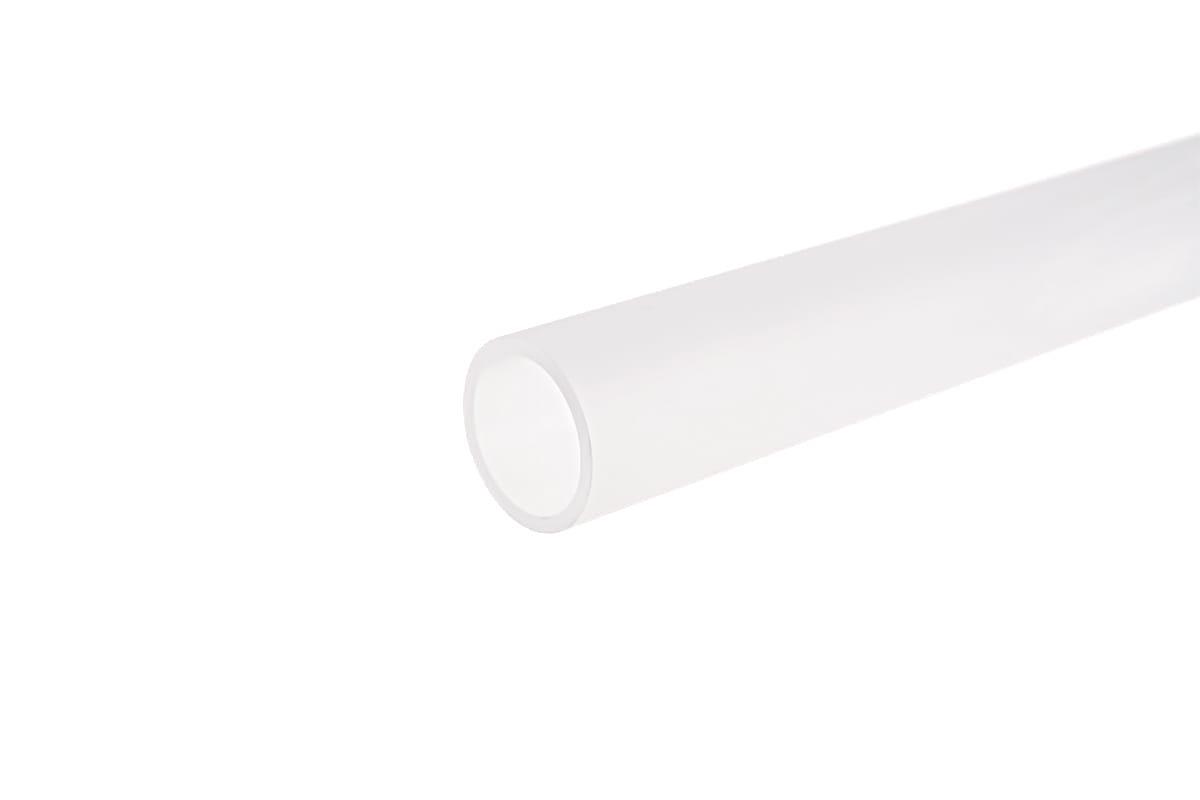 Alphacool 18511 computer cooling system part/accessory Tube thumbnail