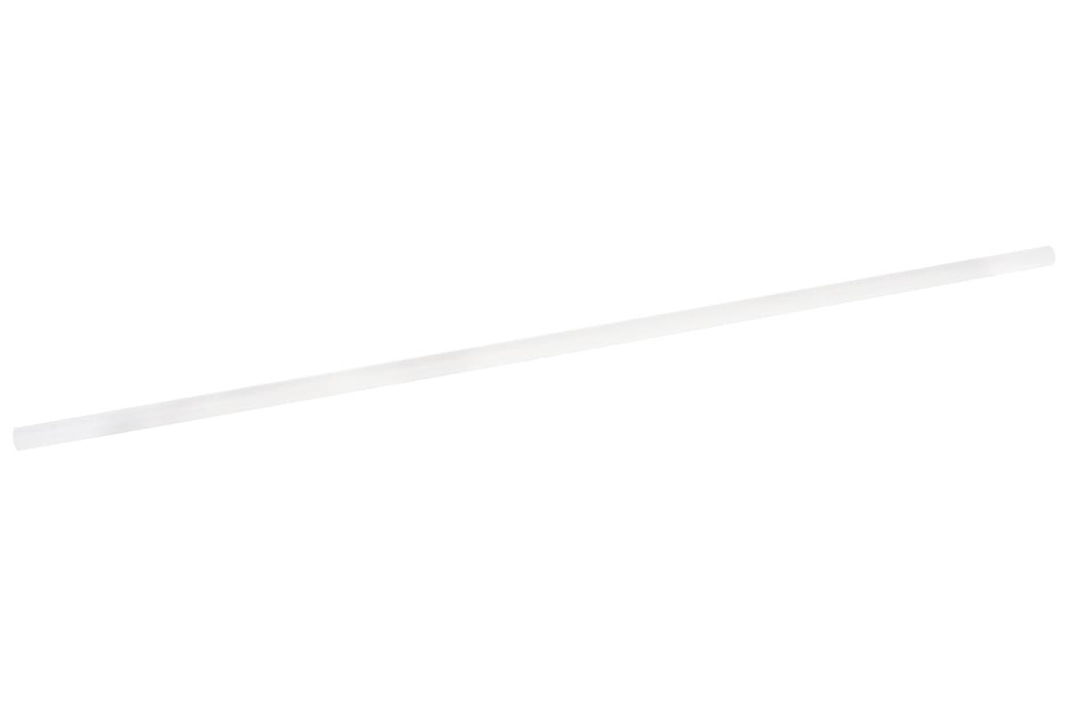 Alphacool 18511 computer cooling system part/accessory Tube thumbnail