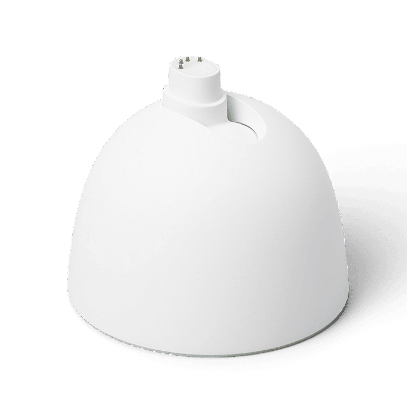 Google GA02070-EU security camera accessory Stand thumbnail
