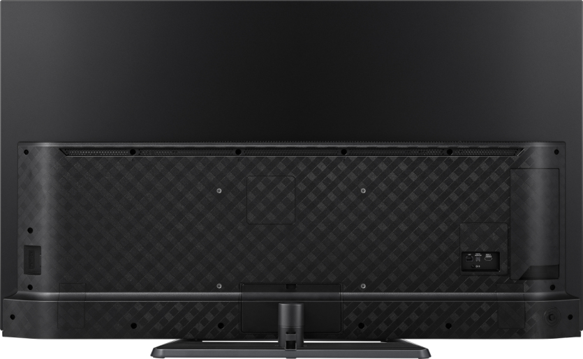 Hisense 65