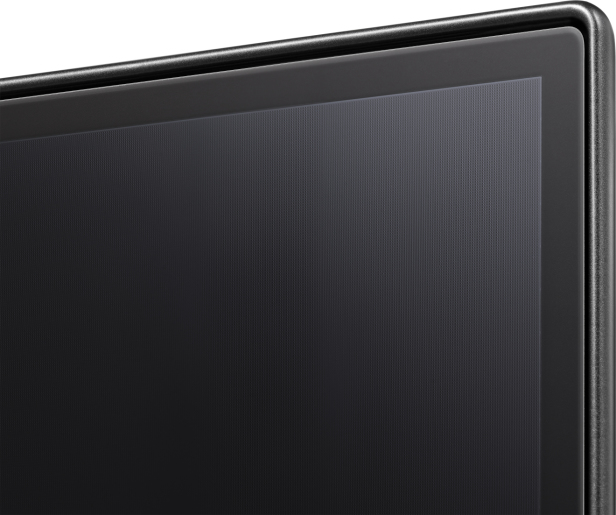 Hisense 65