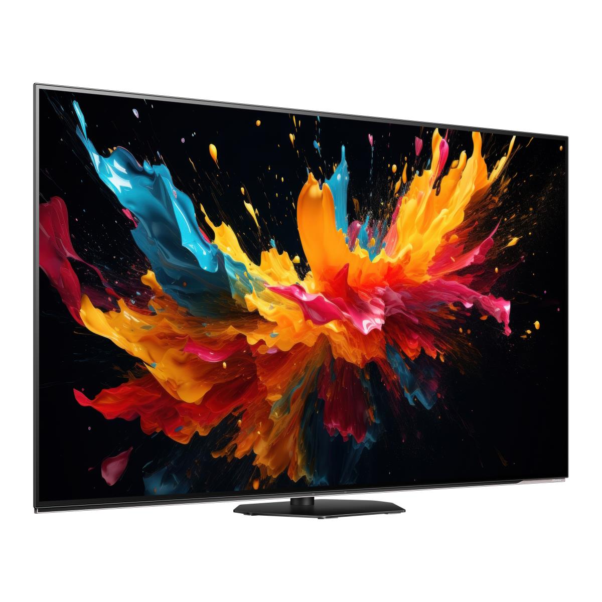 Hisense 55