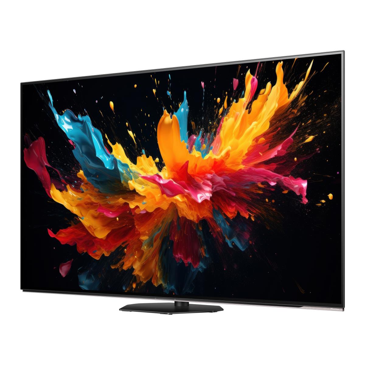 Hisense 55