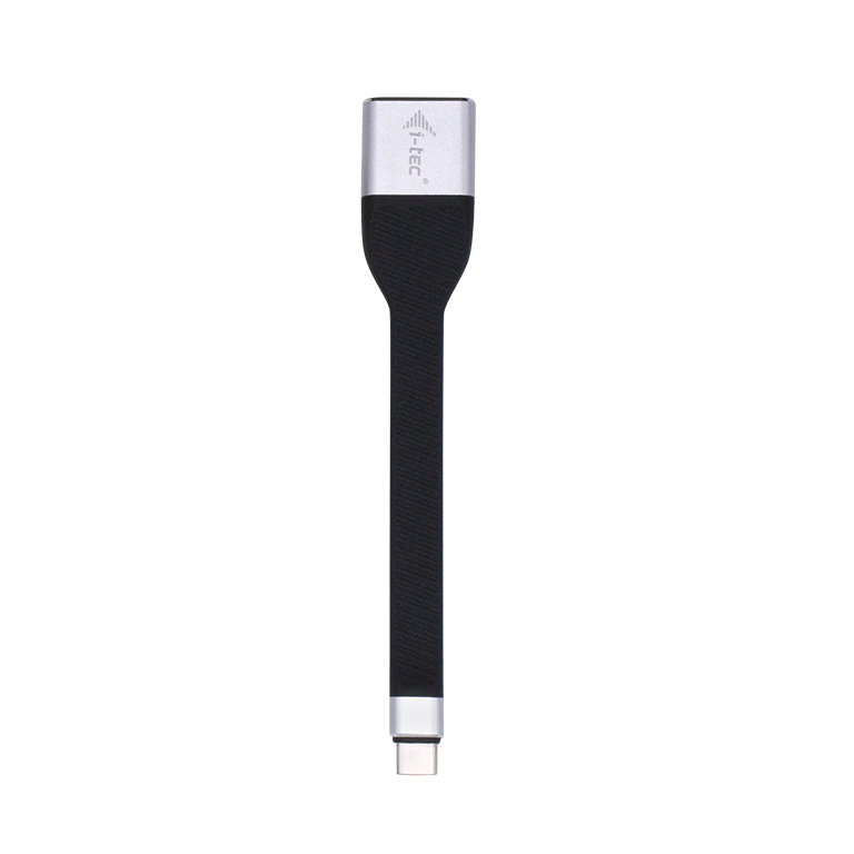 USB-c Flat Dp Adapter 4k/60hz thumbnail
