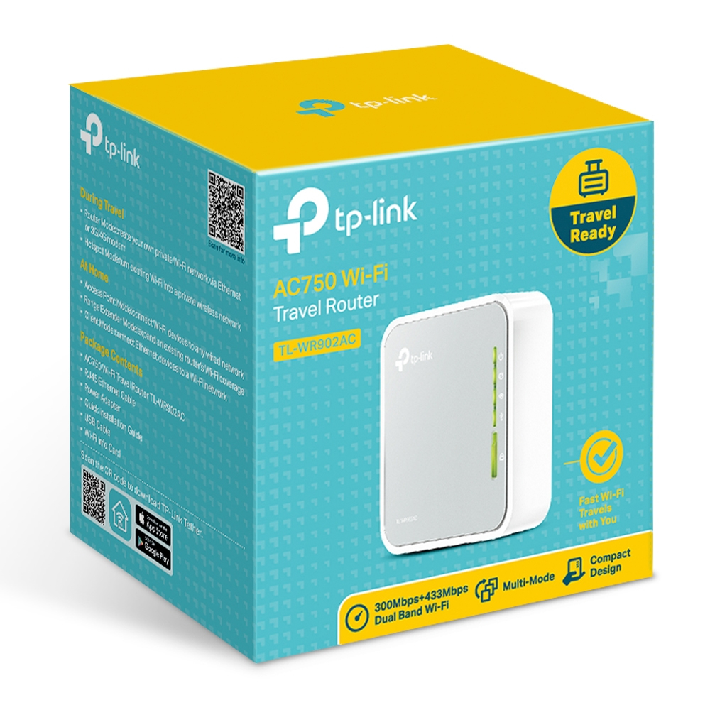 EU Product - L-WR902C C750 DUL ND thumbnail