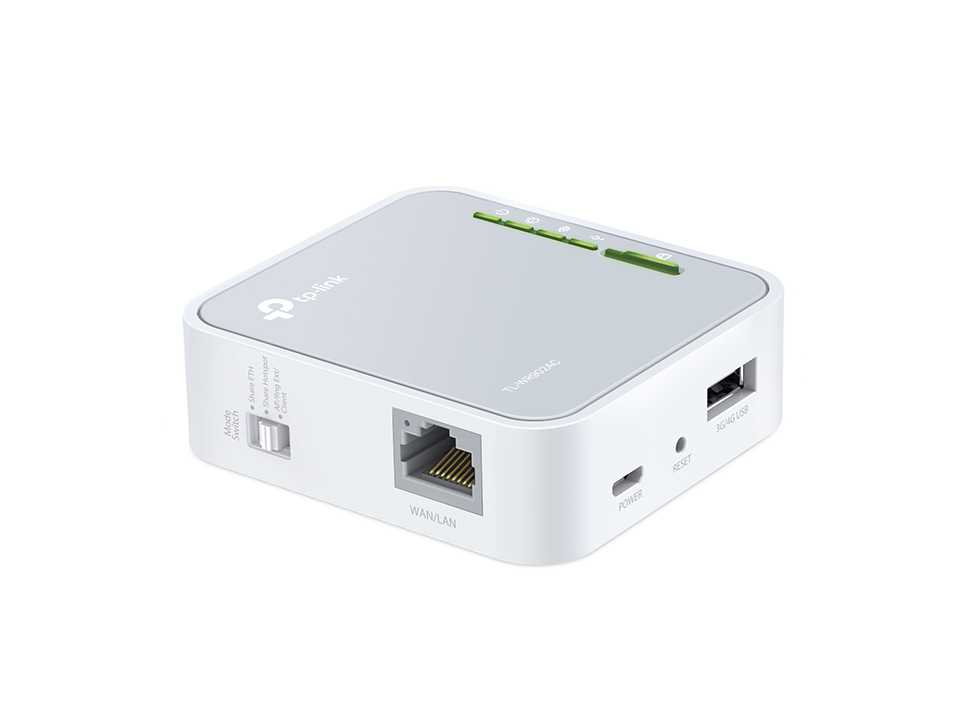 EU Product - L-WR902C C750 DUL ND thumbnail