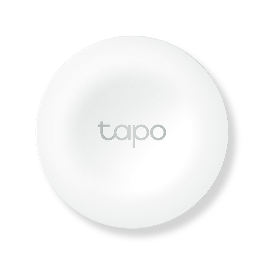 SMART BUTTON thumbnail