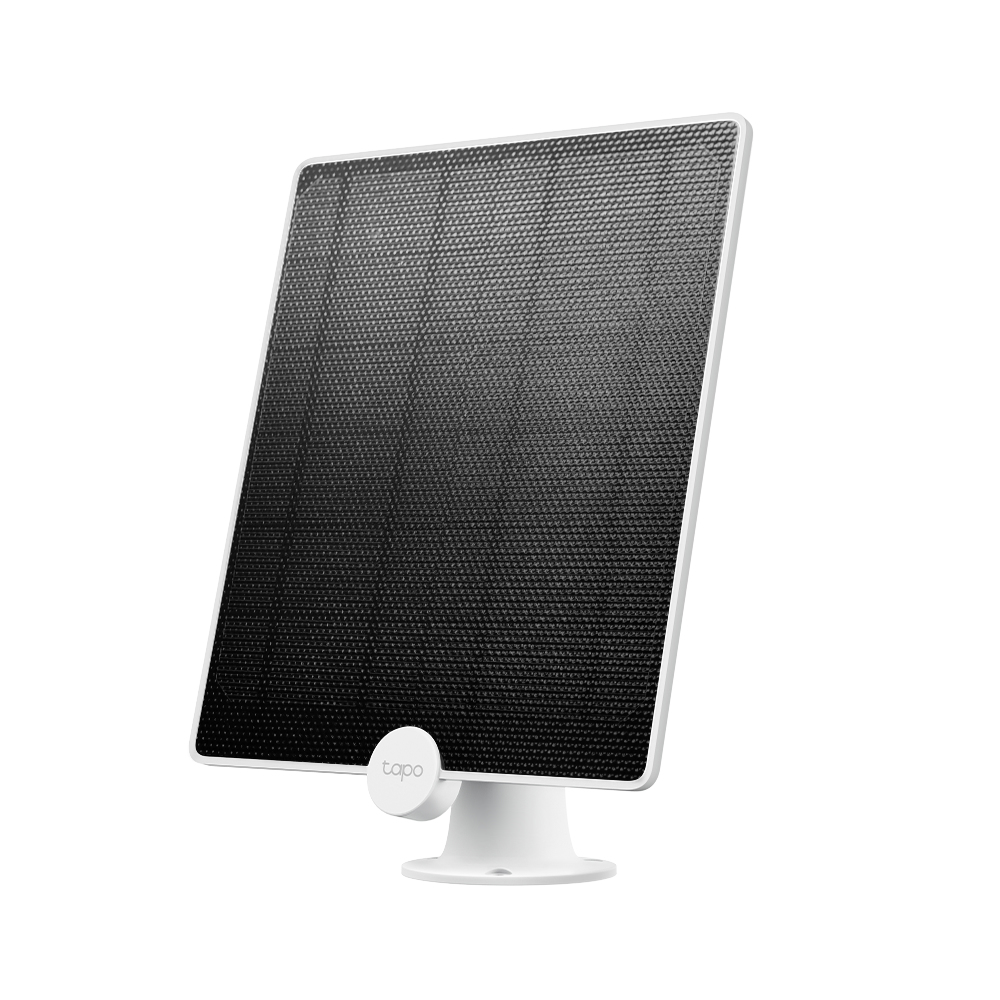 EU Product - po Solr Pnel thumbnail