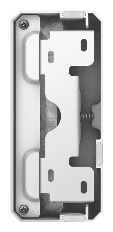 EU Product - VJB-240 Vigi Network Camera Junction Box thumbnail