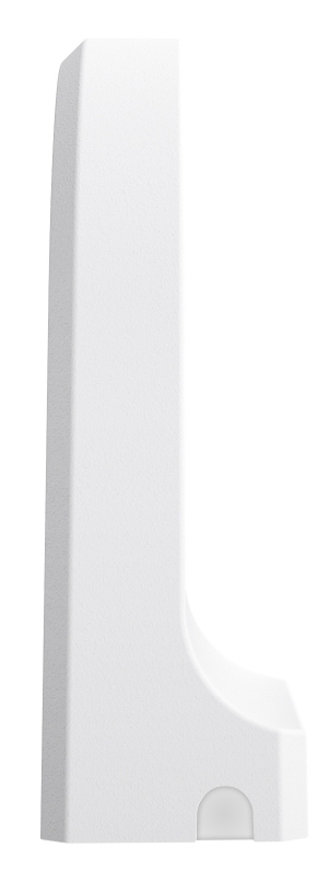 EU Product - VJB-240 Vigi Network Camera Junction Box thumbnail