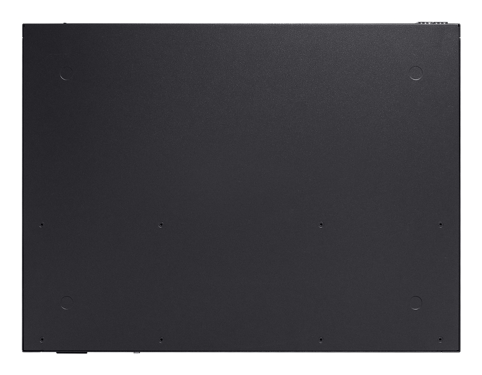 EU Product - SG5452XMPP Omada Switch - Switch - 1 Gbps thumbnail