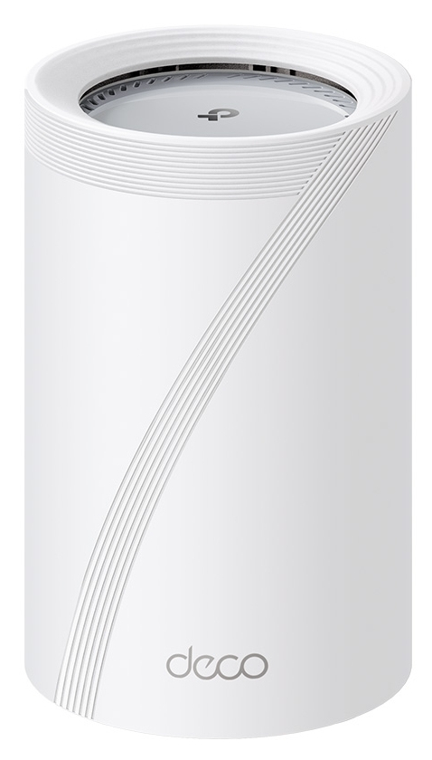 BE9300 HOMEMESH WIFI 7 SYS TRIBAND thumbnail