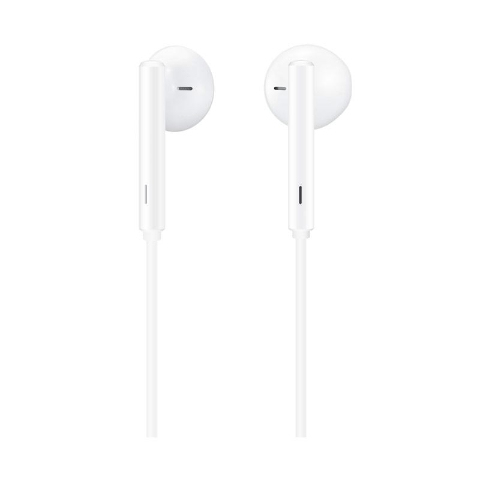 EU Product - Headphones Type C CM33 White thumbnail