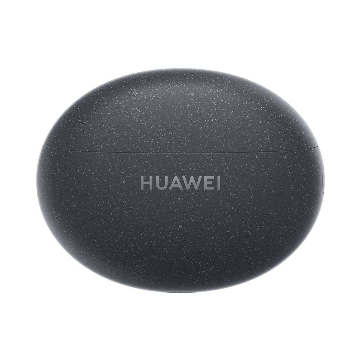 EU Product - Freeuds 5I Hedse rue thumbnail